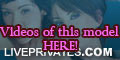 lindajennings PRIVATE